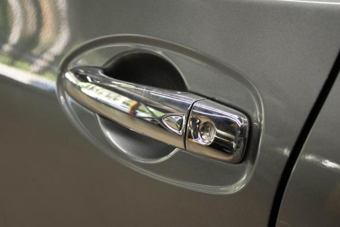 Nissan X-Trail III с пробегом 2017 года, цена 1 849 000 рублей, 153066 км, внедорожник, Автокод Объявления