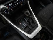 Toyota RAV4 V (XA50) Ставрополь  - изображение 36