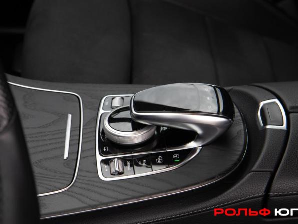 Mercedes-Benz E-Класс V (W213 S213 C238) с пробегом 2019 года, цена 3 628 000 рублей, 45052 км, седан, Автокод Объявления