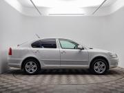 Skoda Octavia II (A5) Рестайлинг Москва  - изображение 23