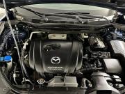 Mazda CX-5 I Пермь  - изображение 27