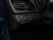 Hyundai Solaris II Рестайлинг Москва  - изображение 38