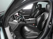 Mercedes-Benz S-Класс VII (W223) Ростов-на-Дону  - изображение 33