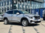 Kia Seltos I Краснодар  - изображение 37