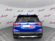 Kia Seltos I Псков  - изображение 24