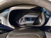 Chevrolet Cobalt II Екатеринбург  - изображение 27