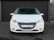 Peugeot 208 I Москва  - изображение 18