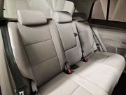 Volkswagen Golf Plus II Москва  - изображение 35