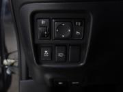 Nissan Juke I Ростов-на-Дону  - изображение 33