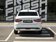 Lada (ВАЗ) Vesta I Рестайлинг (NG) Волгоград  - изображение 20