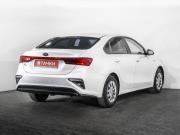 Kia K3 II Иркутск  - изображение 25