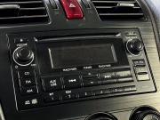 Subaru XV I Уфа  - изображение 38