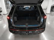 Volkswagen Teramont II (China Market) Москва  - изображение 62