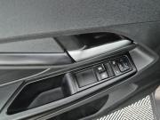 Lada (ВАЗ) Vesta I Нижний Новгород  - изображение 37