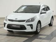 Kia Rio IV Иваново  - изображение 26