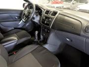 Renault Sandero II Рестайлинг Екатеринбург  - изображение 31