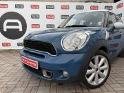 Mini Countryman I Санкт-Петербург  - изображение 31