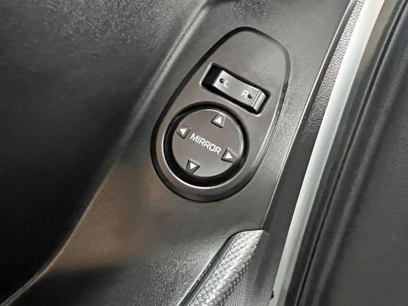 Hyundai Creta I Рестайлинг с пробегом 2021 года, цена 1 845 000 рублей, 112480 км, внедорожник, Автокод Объявления