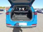 Chery Tiggo 7 Pro I Чебоксары  - изображение 34
