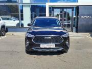 Haval F7 I Москва  - изображение 20