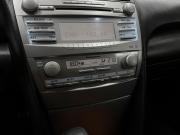 Toyota Camry VI (XV40) Рестайлинг Тверь  - изображение 36