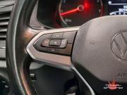 Volkswagen Polo VI Пермь  - изображение 41
