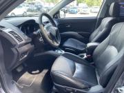 Citroen C-Crosser Брянск  - изображение 24