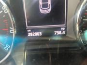 Skoda Octavia III (A7) Уфа  - изображение 14