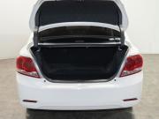 Toyota Allion II Рестайлинг 2 Чита  - изображение 35