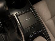 Lexus UX I Москва  - изображение 43