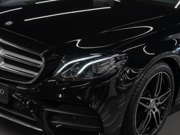 Mercedes-Benz E-Класс V (W213 S213 C238) с пробегом 2016 года, цена 3 480 000 рублей, 82246 км, седан, Автокод Объявления