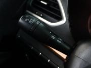 Lada (ВАЗ) Vesta I Рестайлинг (NG) Минеральные Воды  - изображение 28
