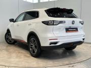 Changan CS55 Plus II Волжский  - изображение 31
