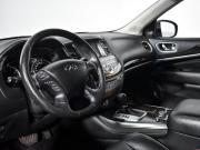 Infiniti QX60 I Санкт-Петербург  - изображение 35