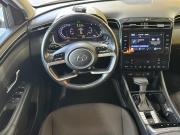 Hyundai Tucson IV Ижевск  - изображение 43
