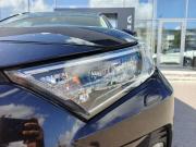 Toyota RAV4 V (XA50) Брянск  - изображение 26