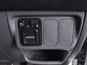Honda Civic Ferio III Кемерово  - изображение 35