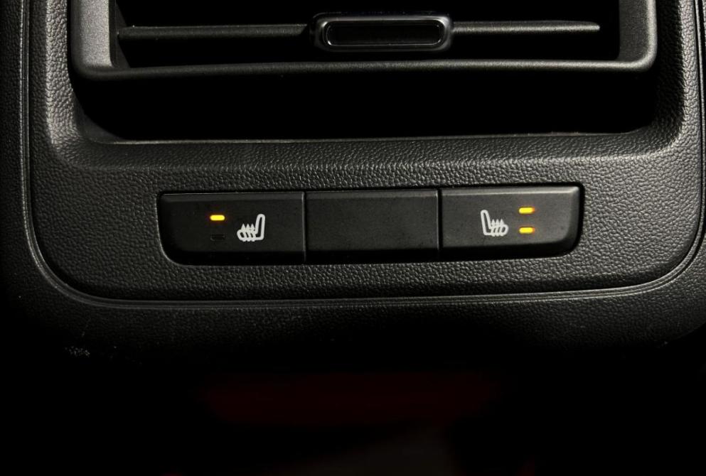 Changan CS55 Plus II Нижний Новгород  - изображение 19