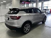 Belgee X50 Казань  - изображение 26