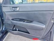 Kia Optima IV Рестайлинг Волгоград  - изображение 41