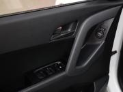 Hyundai Creta I Санкт-Петербург  - изображение 49