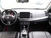 Mitsubishi Lancer X Нижний Новгород  - изображение 30