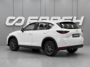 Mazda CX-5 II Ростов-на-Дону  - изображение 18