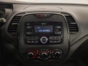 Renault Kaptur I Псков  - изображение 33
