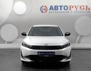 Kaiyi E5 Москва  - изображение 28