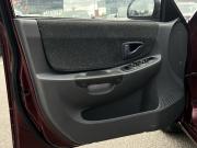 Hyundai Accent II Волгоград  - изображение 30