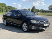Volkswagen Passat B7 Казань  - изображение 28