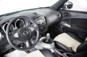 Nissan Juke I Пермь  - изображение 26