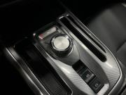 Haval Jolion I Кемерово  - изображение 32