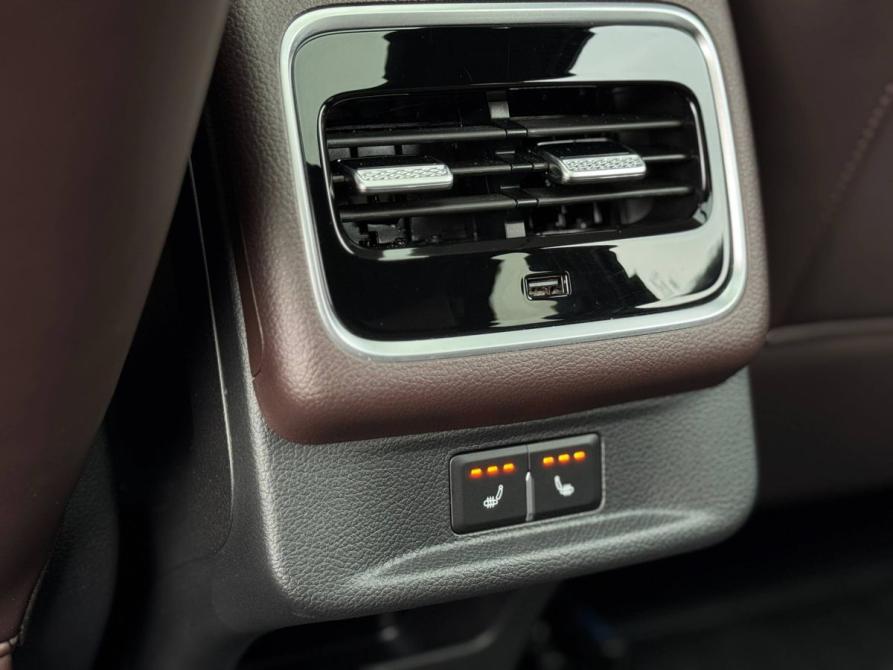 Chery Tiggo 7L I Екатеринбург  - изображение 37